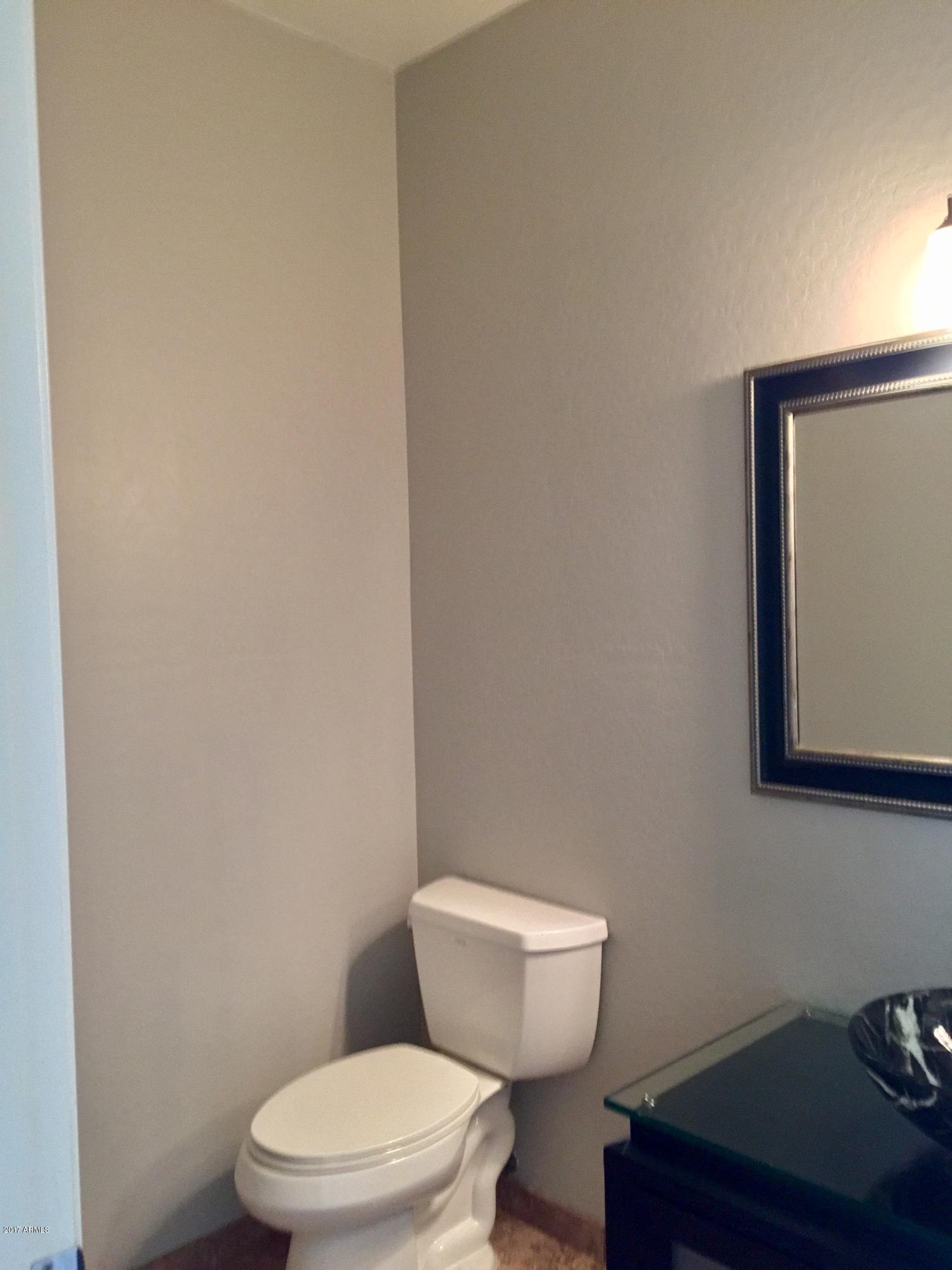 4043 East St John Road Phoenix, AZ 85032 - Photo 12 of 29 IMG_7116