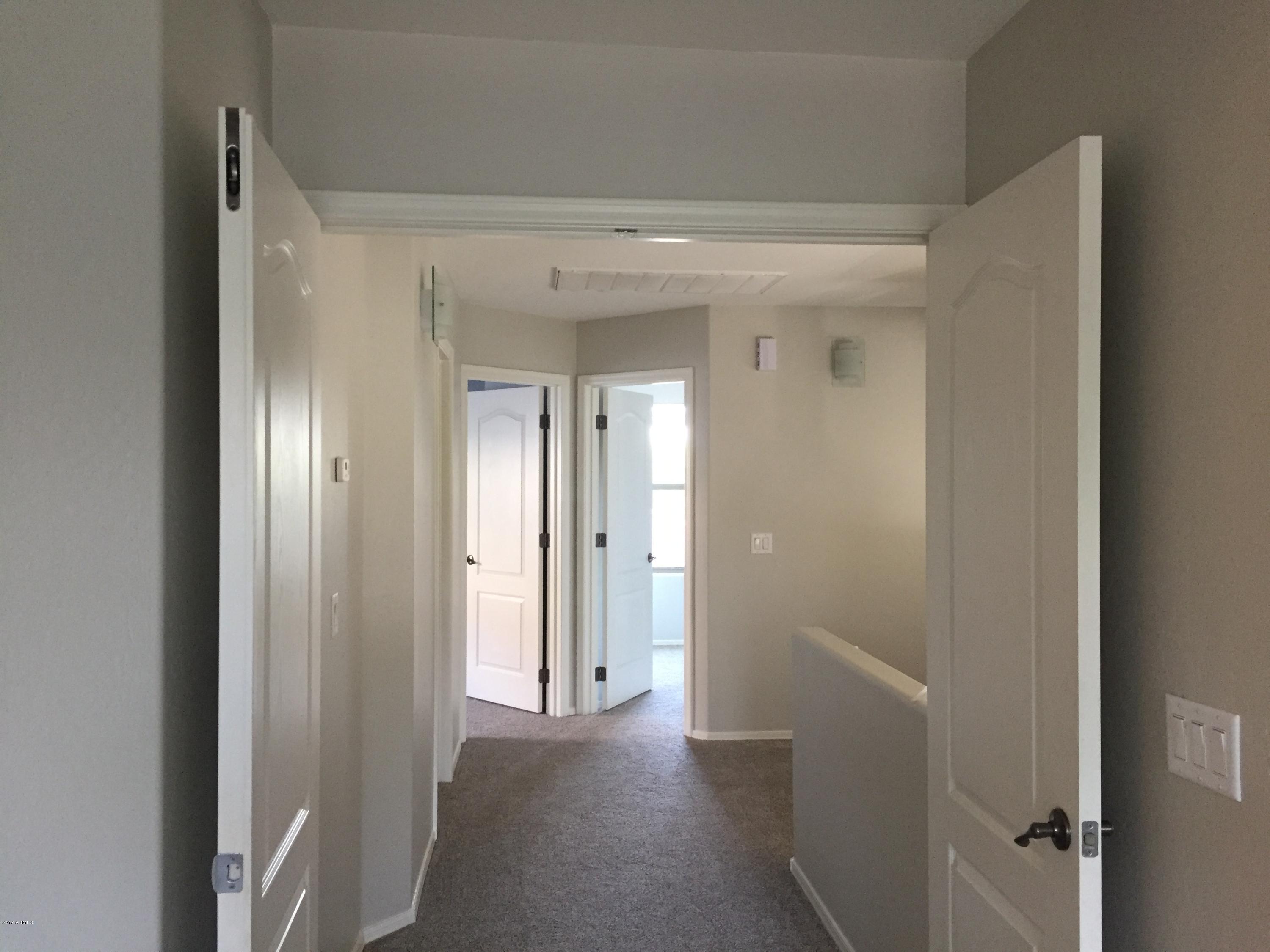 4043 East St John Road Phoenix, AZ 85032 - Photo 18 of 29 IMG_7337