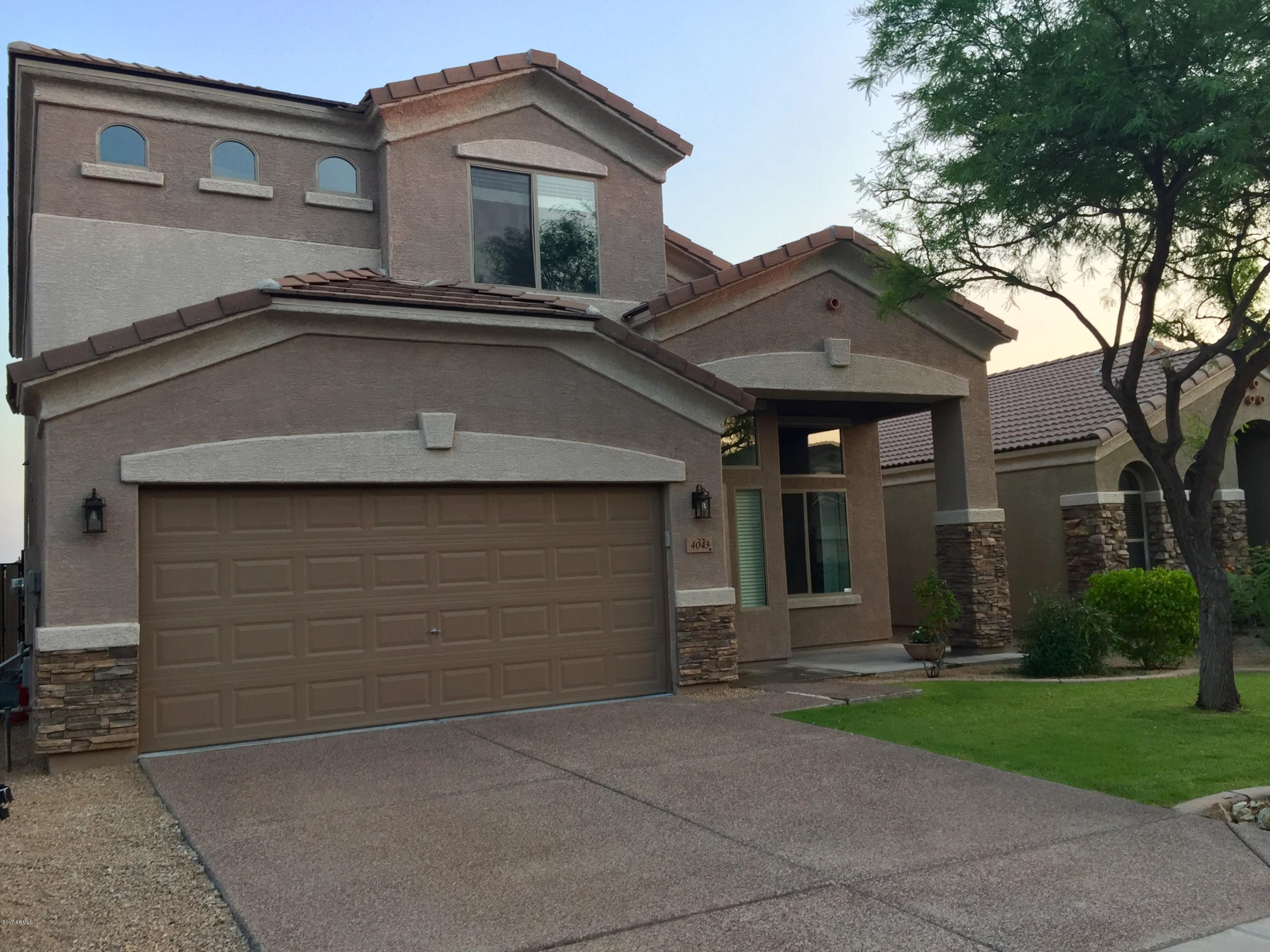 4043 East St John Road Phoenix, AZ 85032 - Photo 2 of 29 IMG_7430