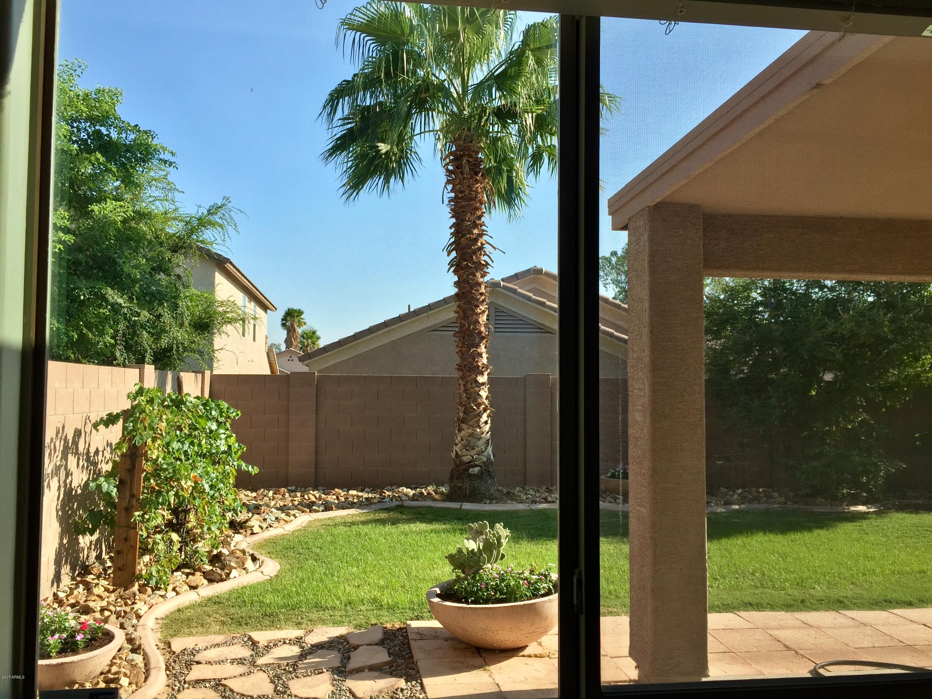 4043 East St John Road Phoenix, AZ 85032 - Photo 26 of 29 IMG_7096