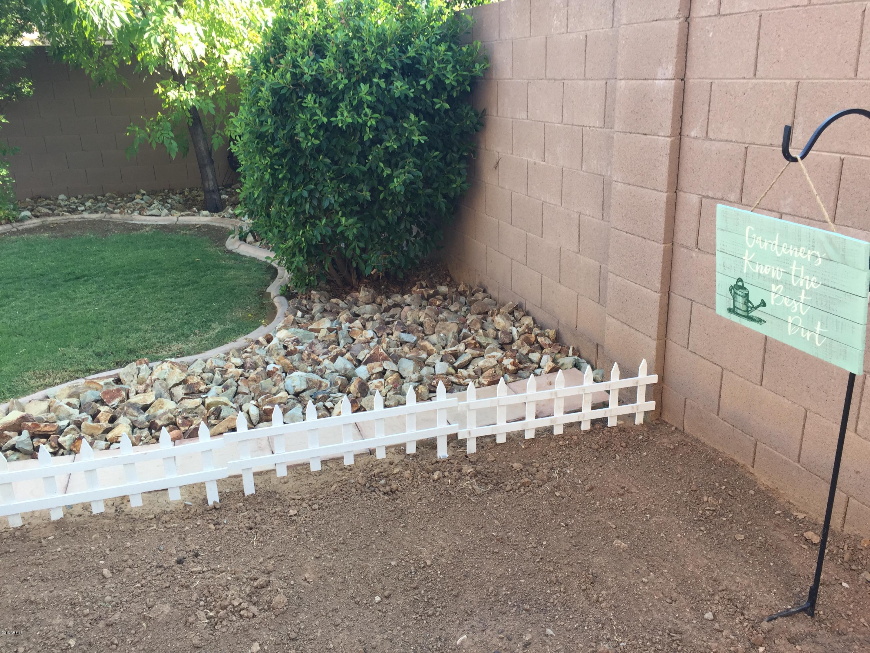 4043 East St John Road Phoenix, AZ 85032 - Photo 28 of 29 IMG_7178