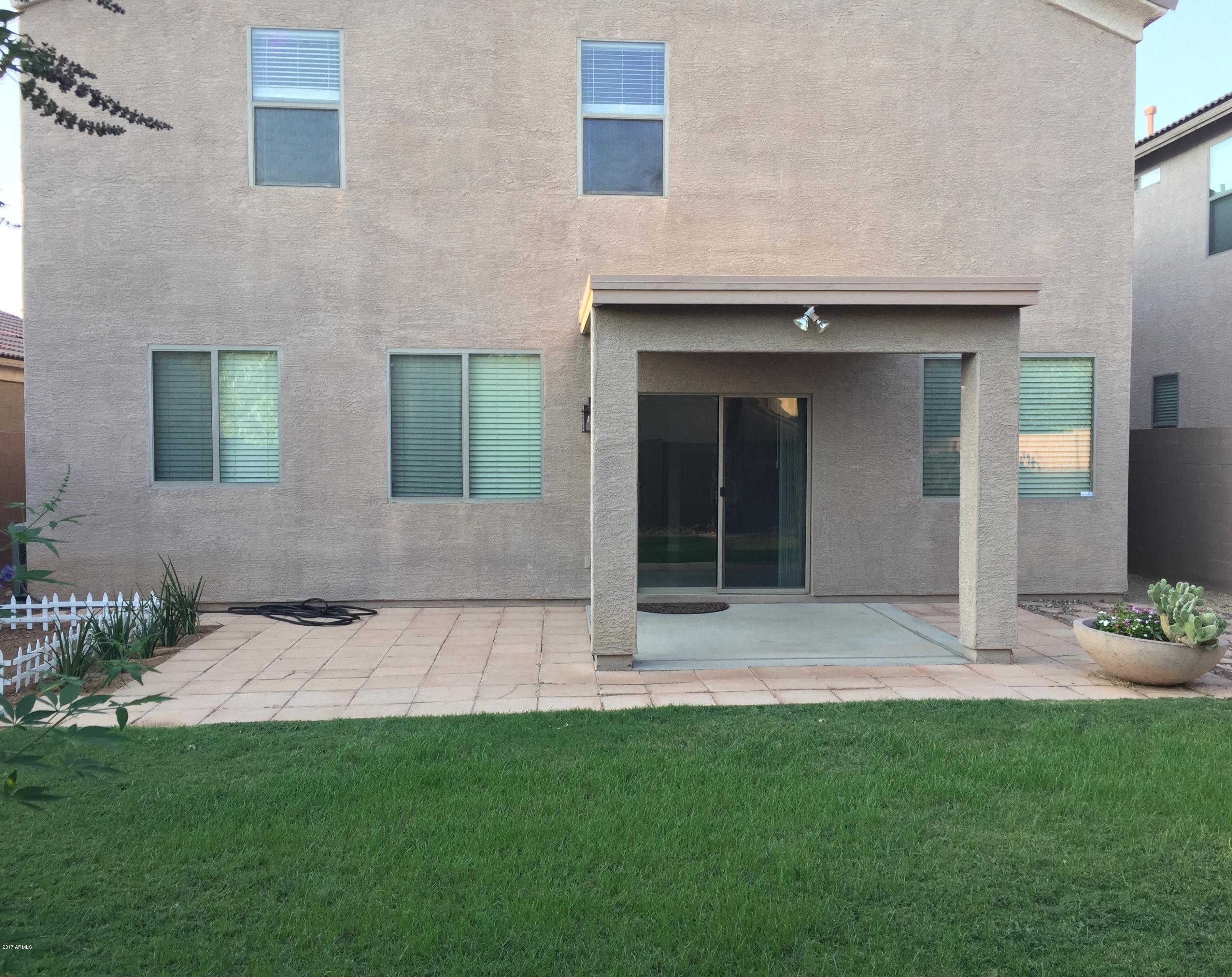 4043 East St John Road Phoenix, AZ 85032 - Photo 3 of 29 IMG_7410