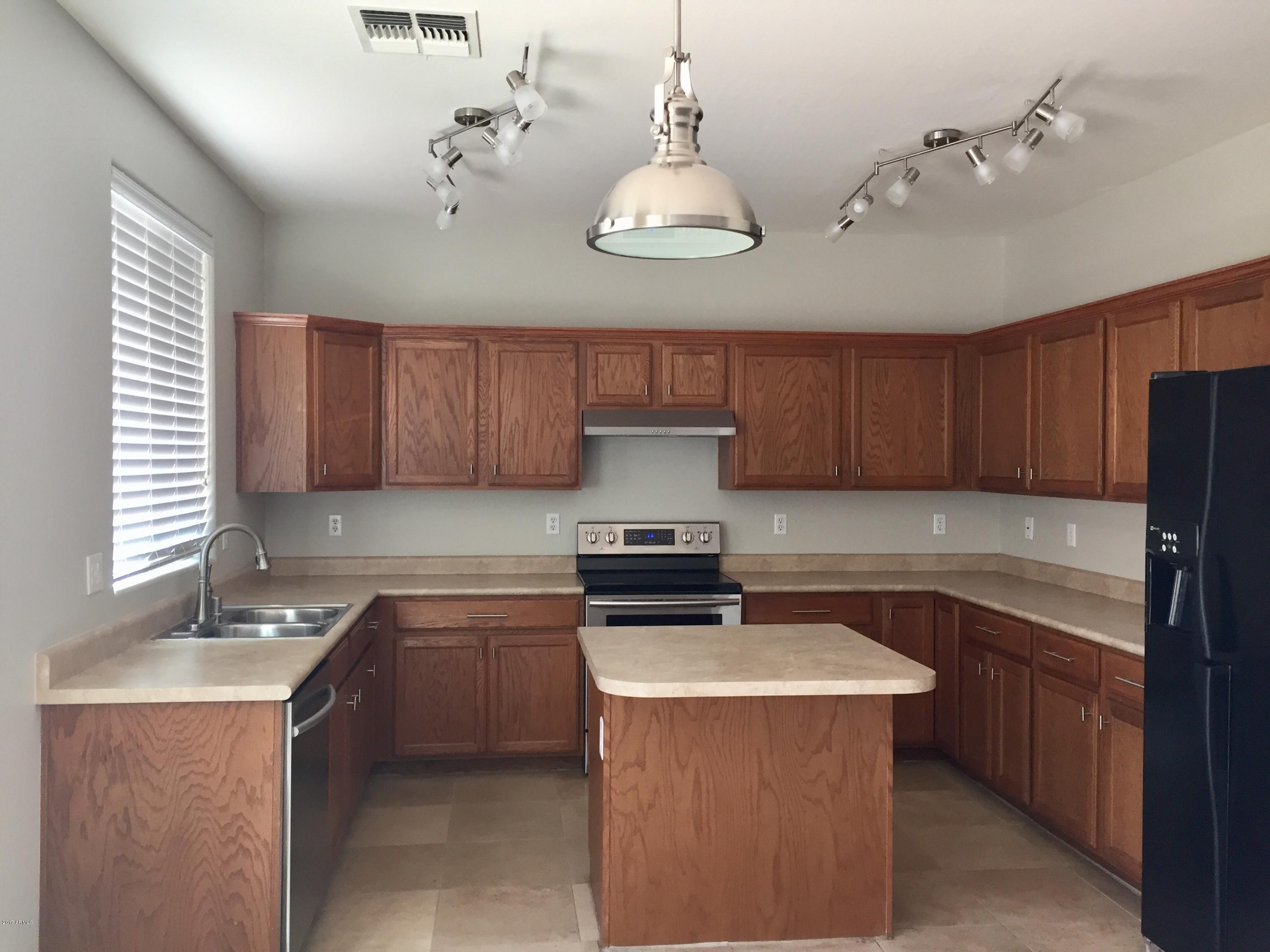 4043 East St John Road Phoenix, AZ 85032 - Photo 7 of 29 IMG_7276