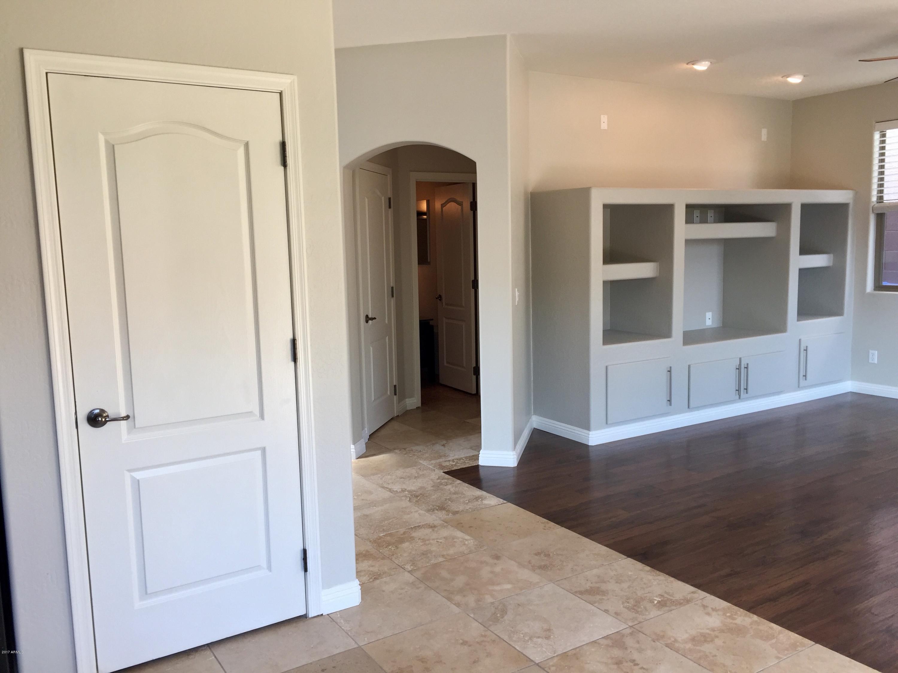 4043 East St John Road Phoenix, AZ 85032 - Photo 9 of 29 IMG_7155