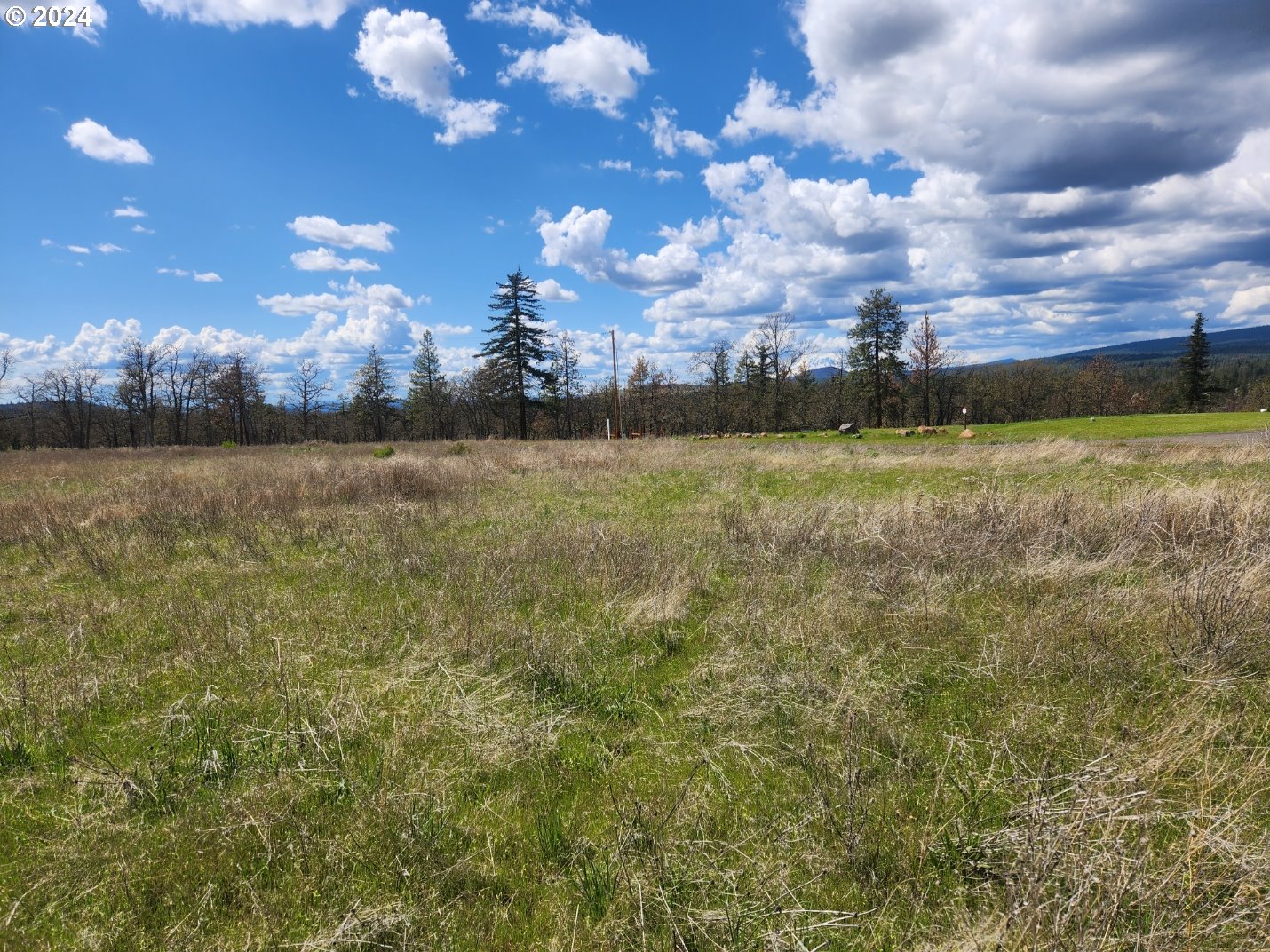 Patton Lane Goldendale, WA 98620 - Photo 1 of 4 Gallery Image 1
