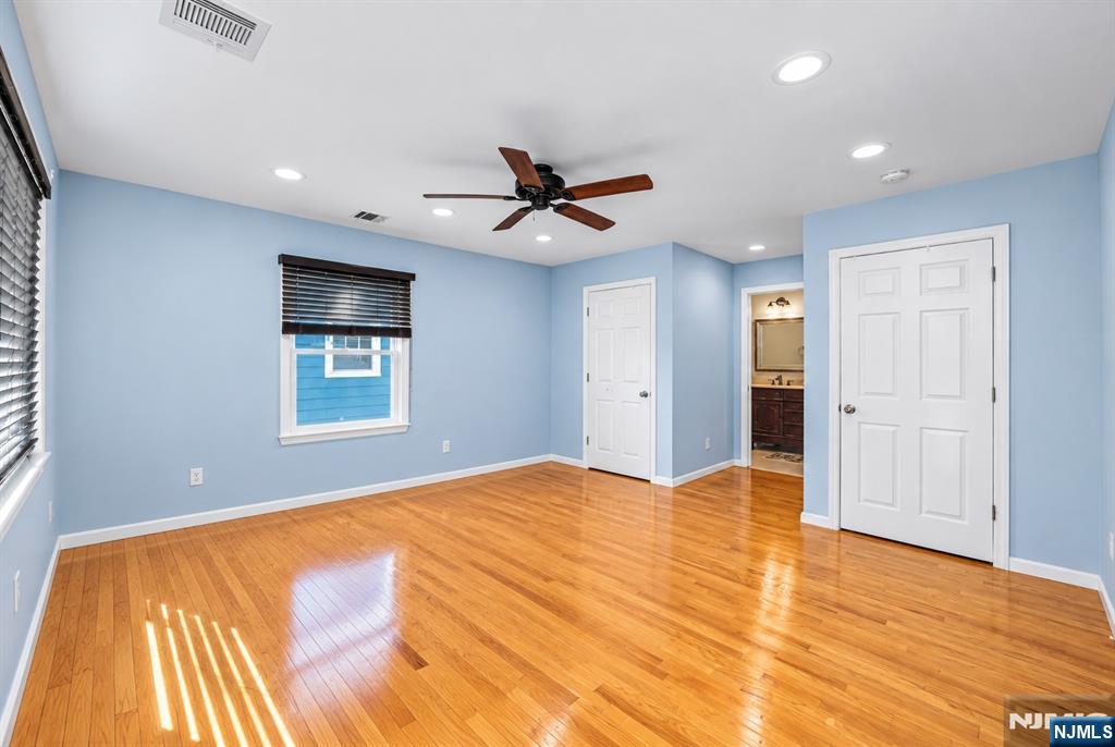 813 Morton Street East Rutherford, NJ 07073 - Photo 7 of 28 Gallery Image 7