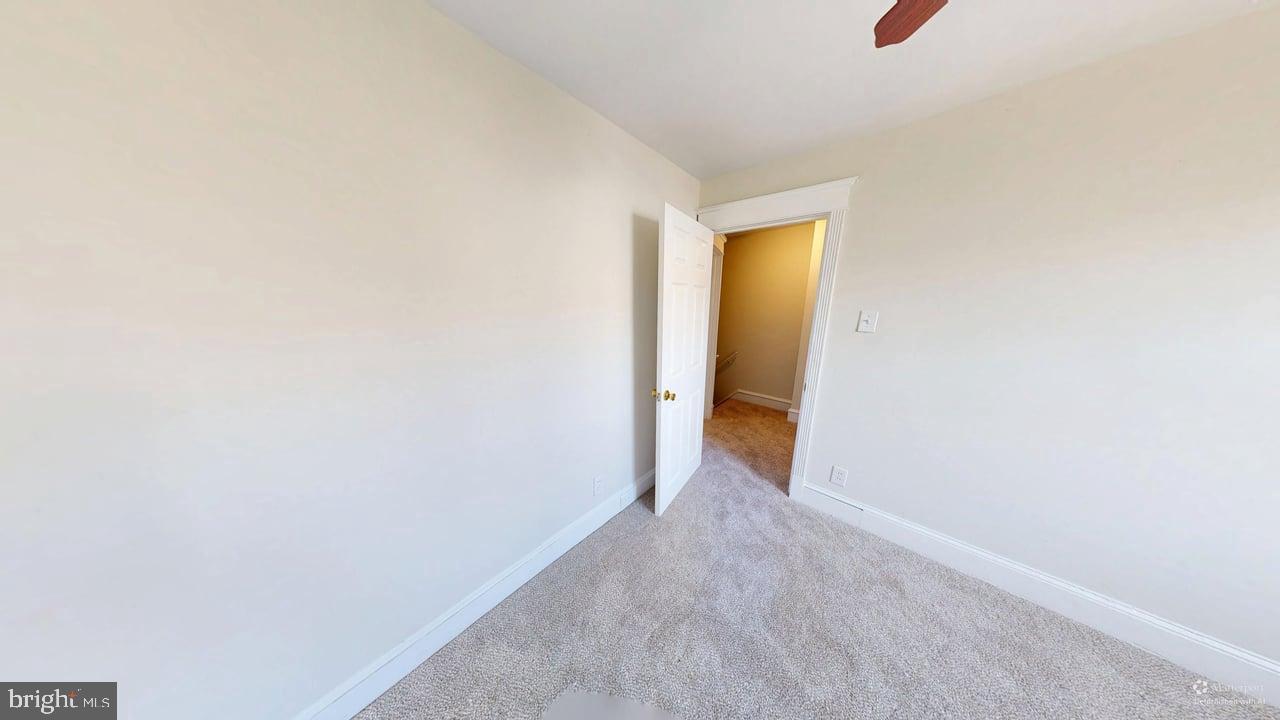 6956 Aberdeen Road Upper Darby, PA 19082 - Photo 20 of 34 Gallery Image 20