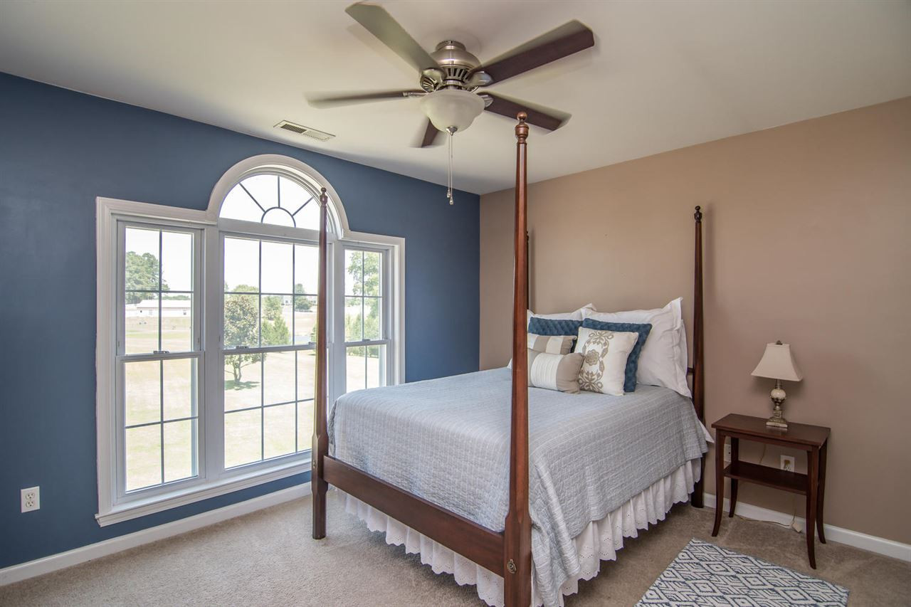 1267 Sanders Road Benson, NC 27504 - Photo 15 of 24 Photo 15