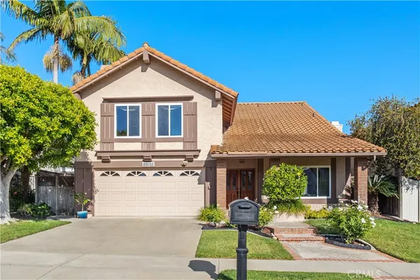 $1,460,000 | 22012 Heidi Avenue, Lake Forest, CA 92630