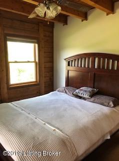 479 Cedar Point Road Mount Eden, KY 40046 - Photo 19 of 33 BR 1 2