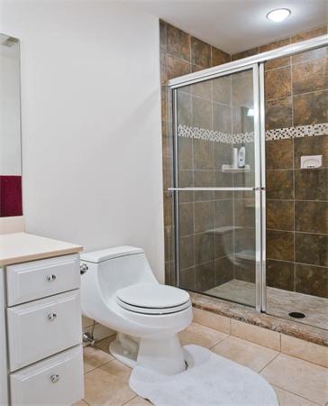 346 Hartman Road Newton, MA 02459 - Photo 15 of 19