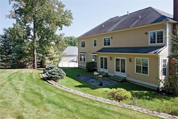 346 Hartman Road Newton, MA 02459 - Photo 18 of 19