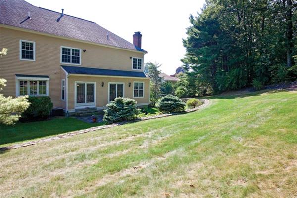 346 Hartman Road Newton, MA 02459 - Photo 19 of 19