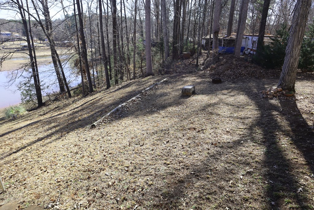 248 Gruber Road Cross Hill, SC 29332 - Photo 22 of 33 Gallery Image 22