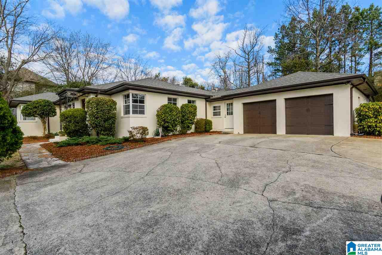 2448 Shades Crest Road Birmingham, AL 35216 - Photo 31 of 32