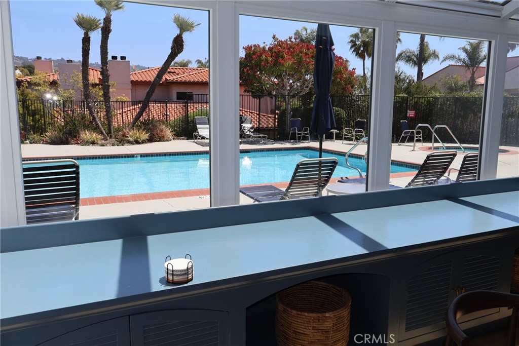 6508 Sandy Point Court Rancho Palos Verdes, CA 90275 - Photo 61 of 66