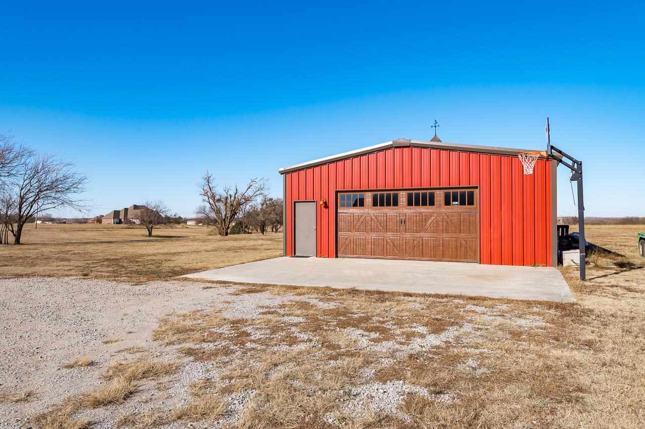 400 Prairie Lane Morrison, OK 73061 - Photo 35 of 36 Gallery Image 35