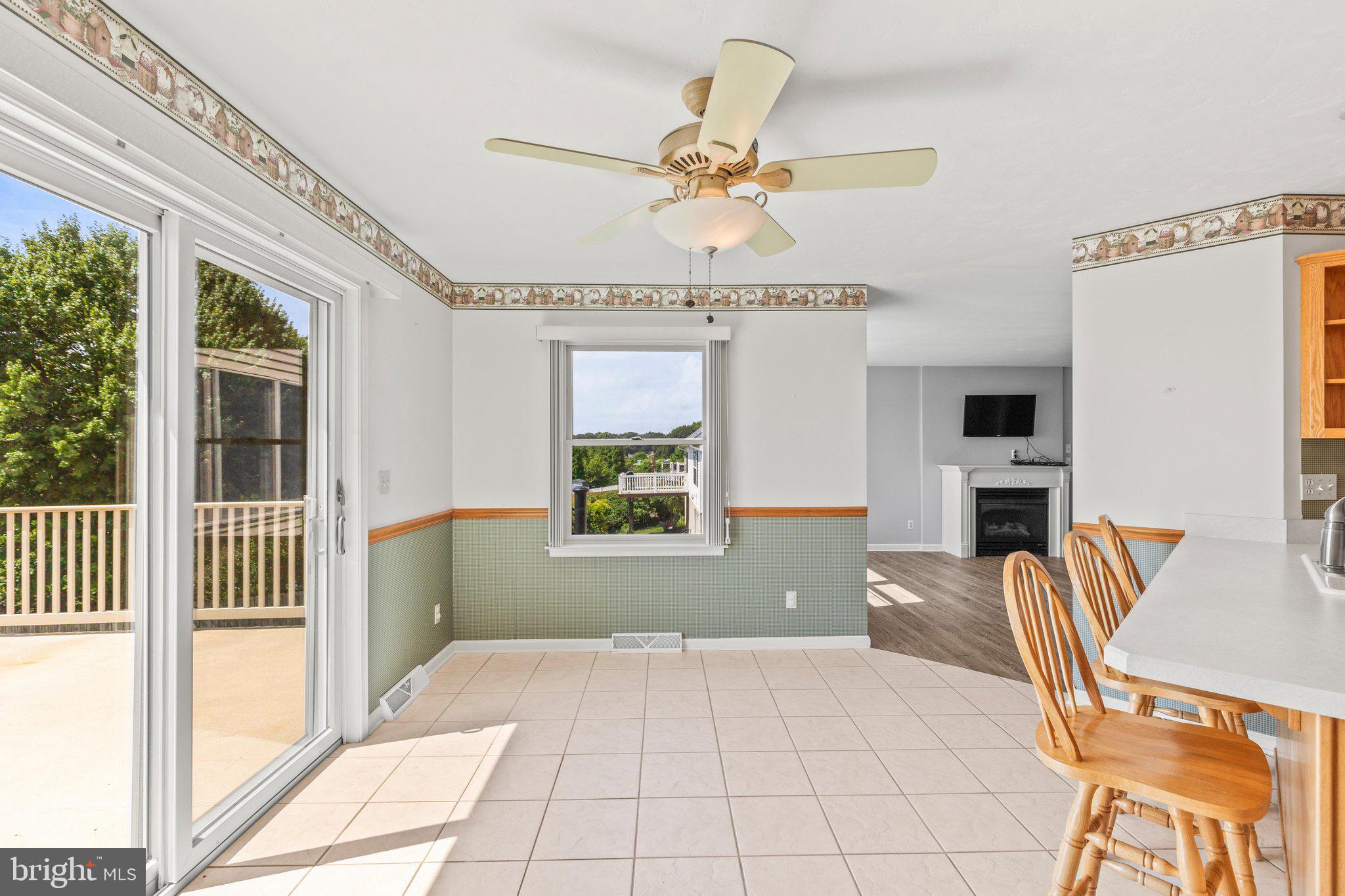 151 Overview Circle East Red Lion, PA 17356 - Photo 16 of 64