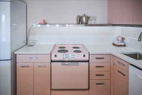 $230,000 | 300 North State Street, Unit 4625, Chicago, IL 60654