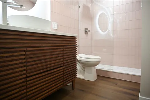 $230,000 | 300 North State Street, Unit 4625, Chicago, IL 60654