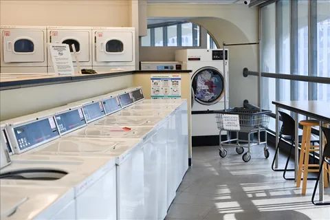 $230,000 | 300 North State Street, Unit 4625, Chicago, IL 60654