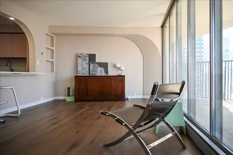 $230,000 | 300 North State Street, Unit 4625, Chicago, IL 60654