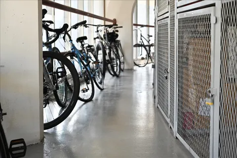 $230,000 | 300 North State Street, Unit 4625, Chicago, IL 60654