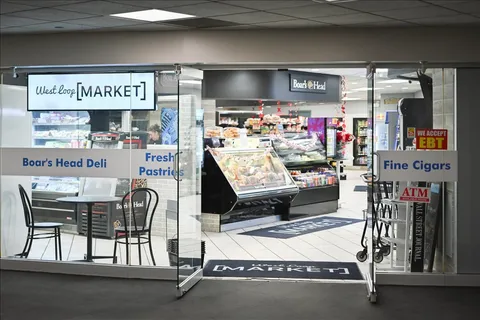 $230,000 | 300 North State Street, Unit 4625, Chicago, IL 60654