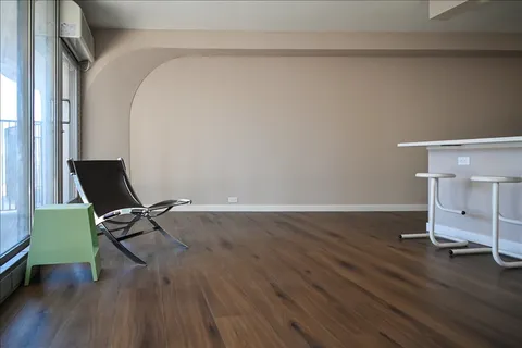 $230,000 | 300 North State Street, Unit 4625, Chicago, IL 60654