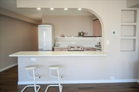 $230,000 | 300 North State Street, Unit 4625, Chicago, IL 60654