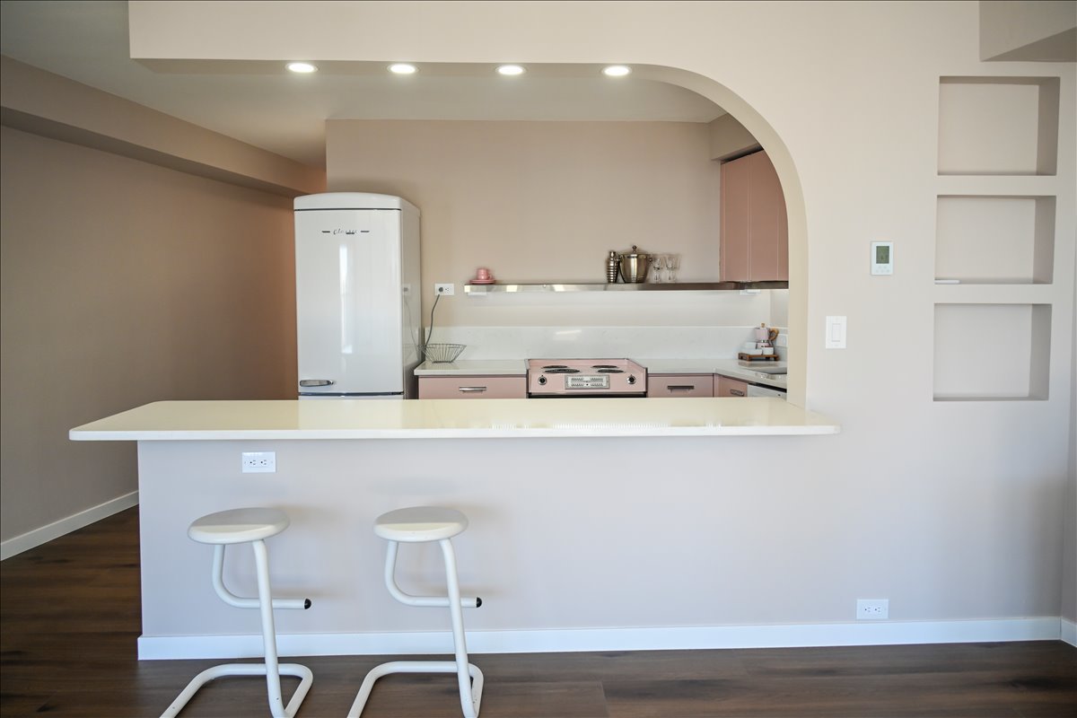 300 North State Street, Unit 4625 Chicago, IL 60654 - Photo 7 of 22