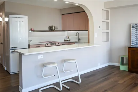 $230,000 | 300 North State Street, Unit 4625, Chicago, IL 60654