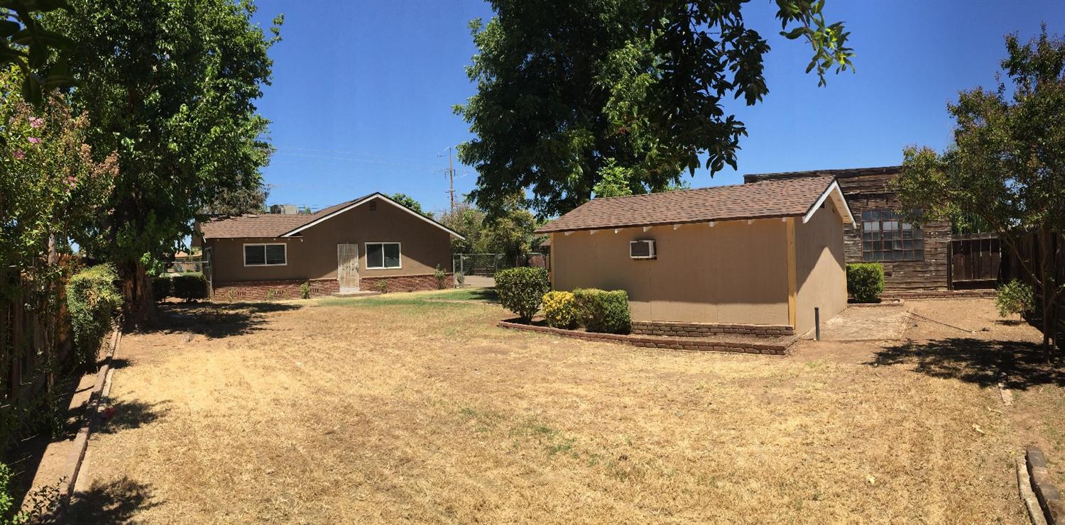 593 Manning Avenue Reedley, CA 93654 - Photo 18 of 18