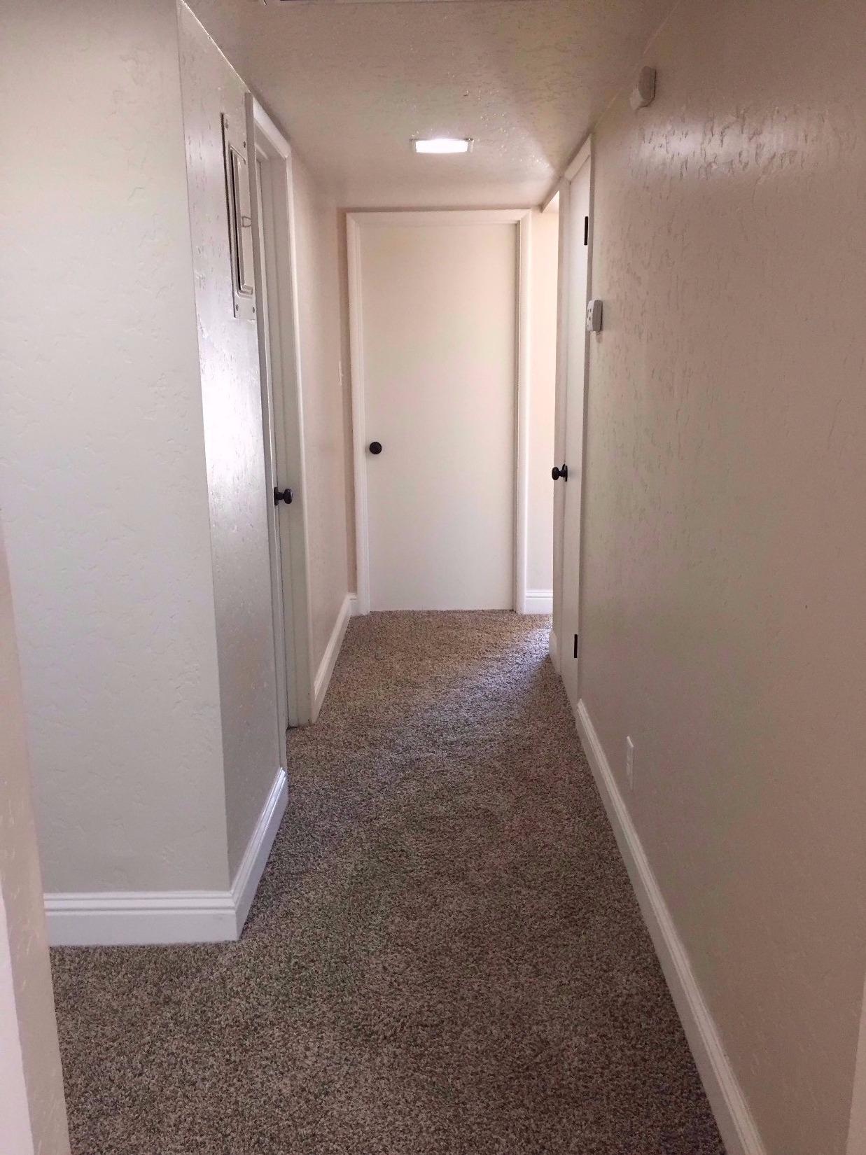 593 Manning Avenue Reedley, CA 93654 - Photo 8 of 18