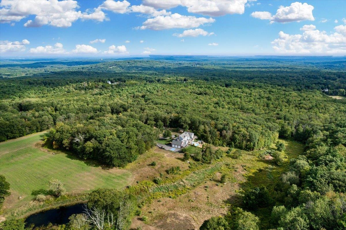 140 Mack Hill Road Amherst, NH 03031 - Photo 52 of 58
