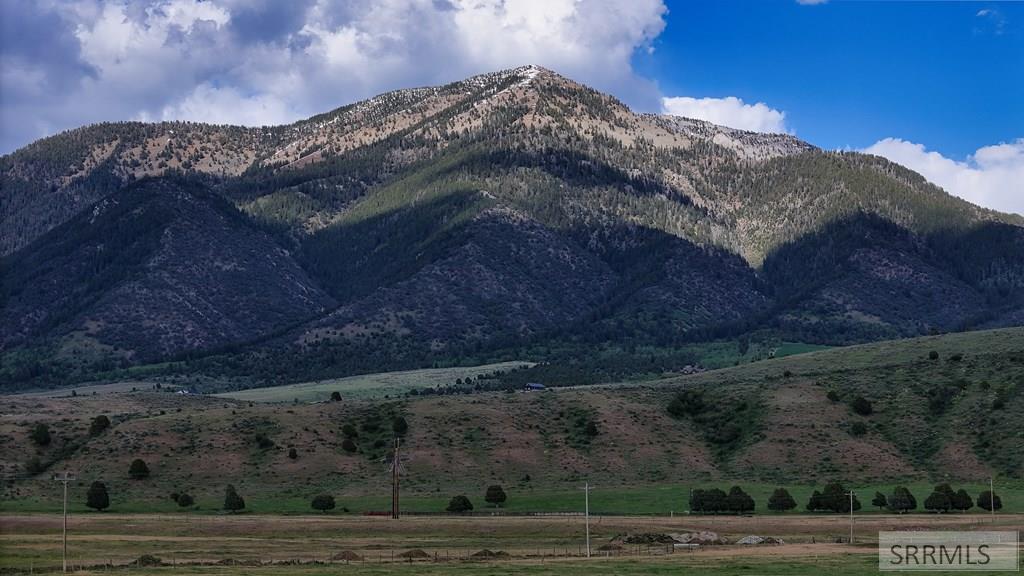 10-acres Old Irwin Road Irwin, ID 83428 - Photo 20 of 23
