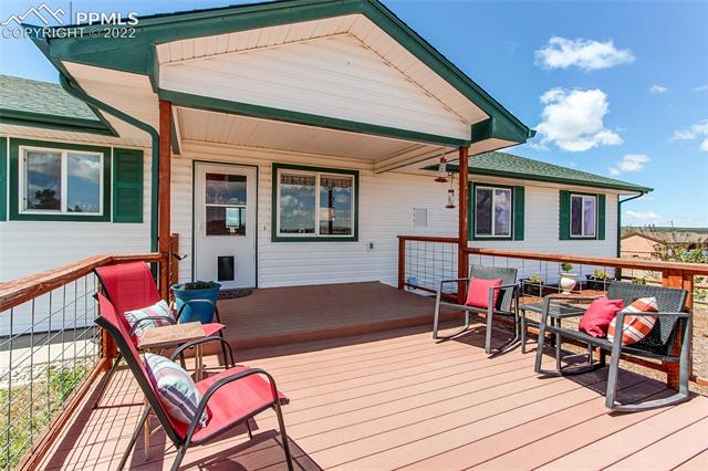 12535 Mc Cune Road Elbert, CO 80106 - Photo 40 of 50 Gallery Image 40