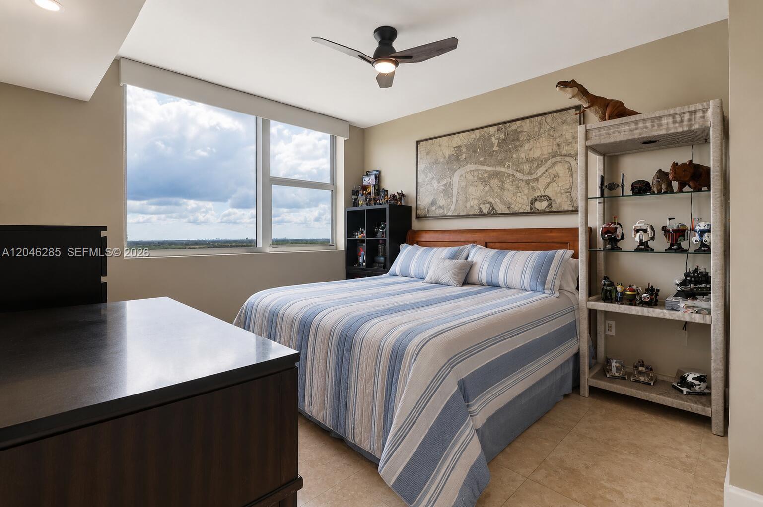 2641 North Flamingo Road, Unit 2308 Plantation, FL 33323 - Photo 25 of 39