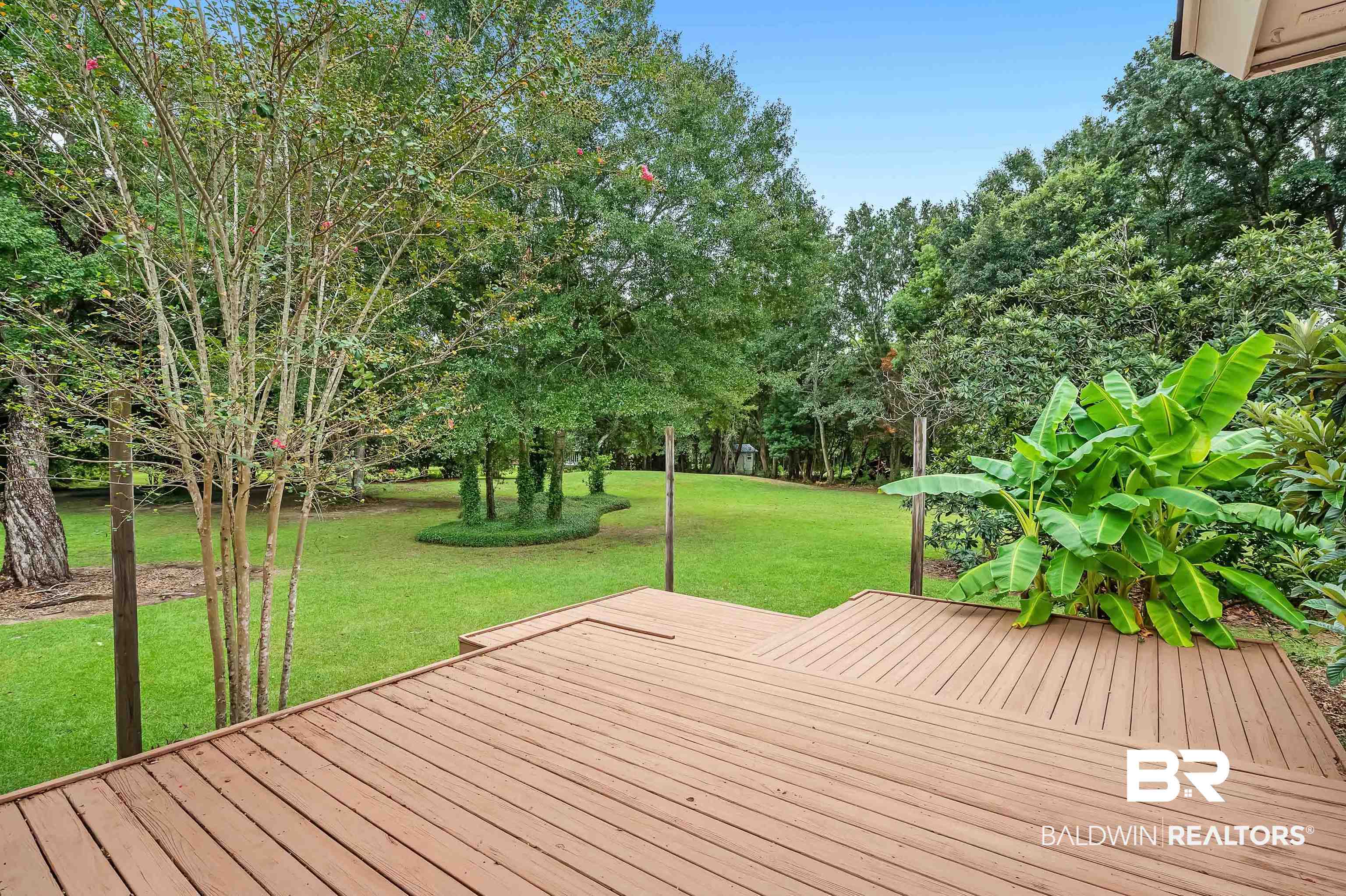 9677 Gayfer Rd Extension Fairhope, AL 36532 - Photo 8 of 50