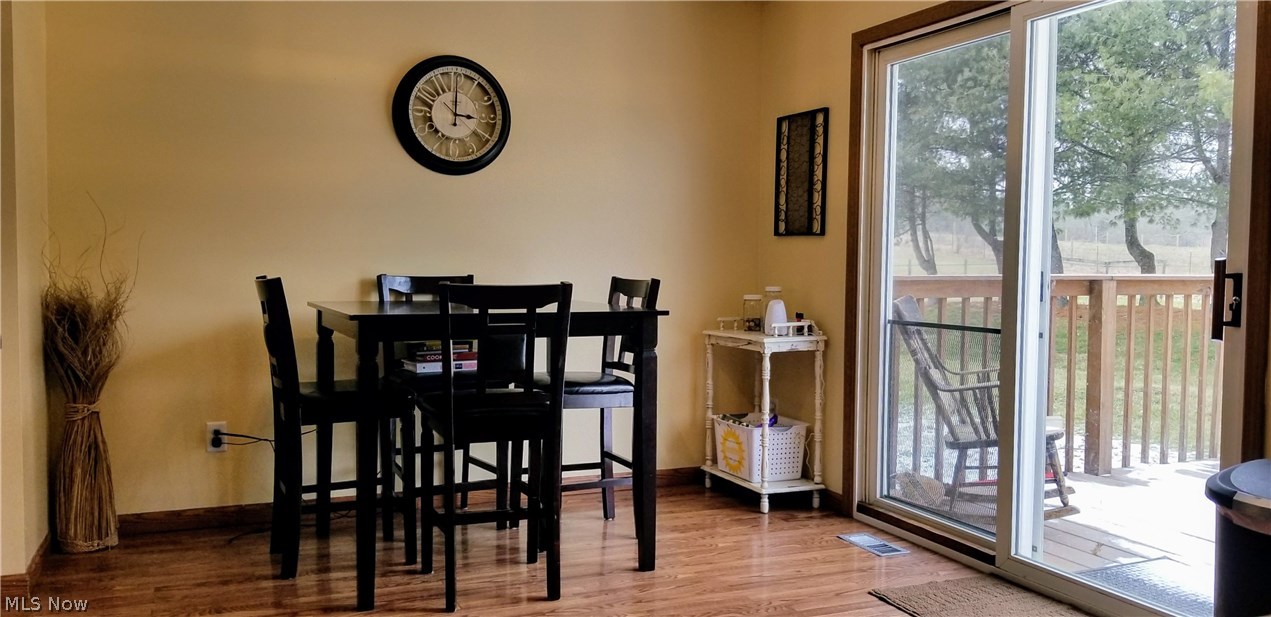 7681 Buffham Road Lodi, OH 44254 - Photo 6 of 25 Gallery Image 6
