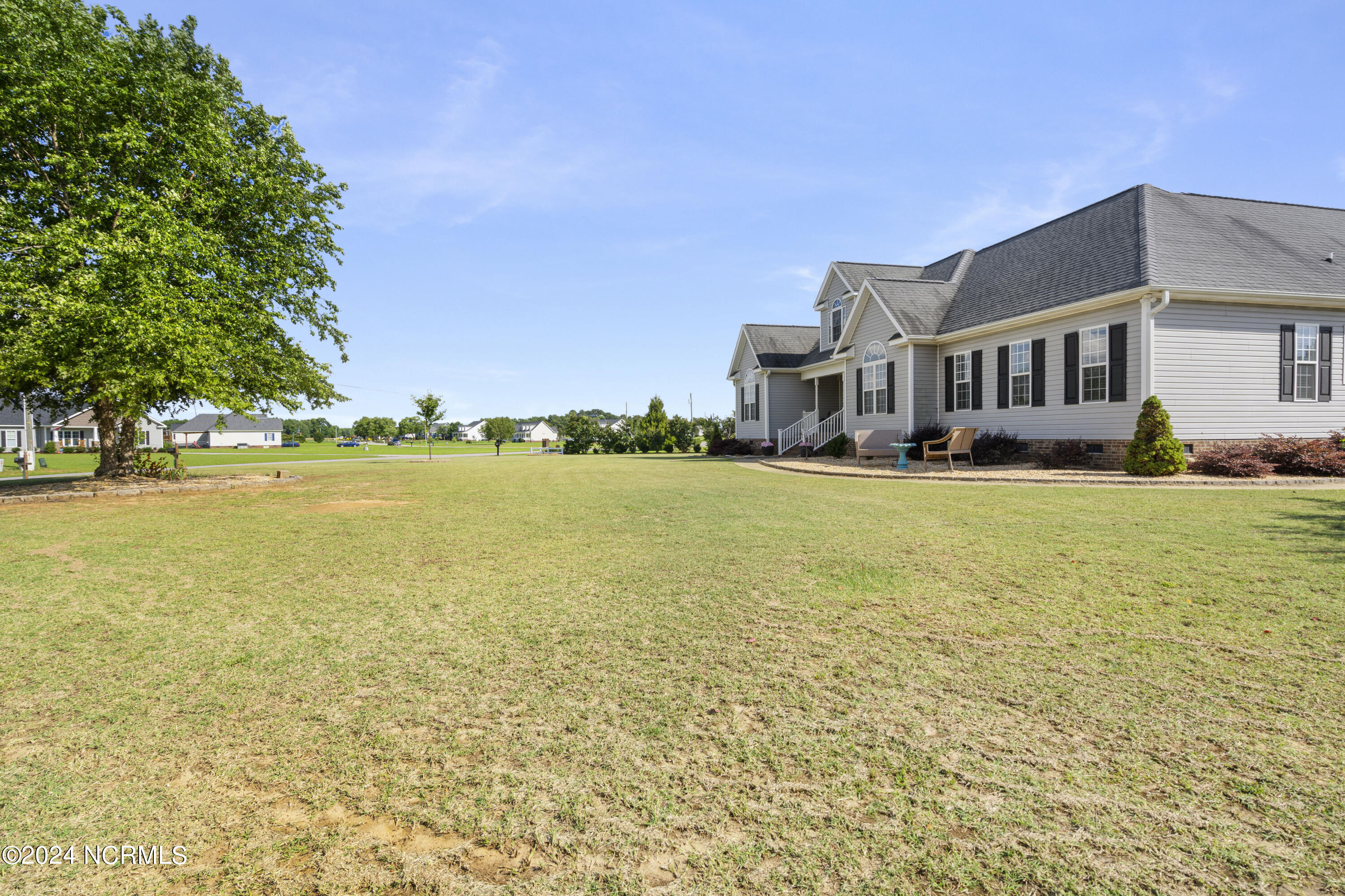 6910 Rock Ridge Sims Road Sims, NC 27880 - Photo 42 of 45 6910RockRidge,Sims(4)