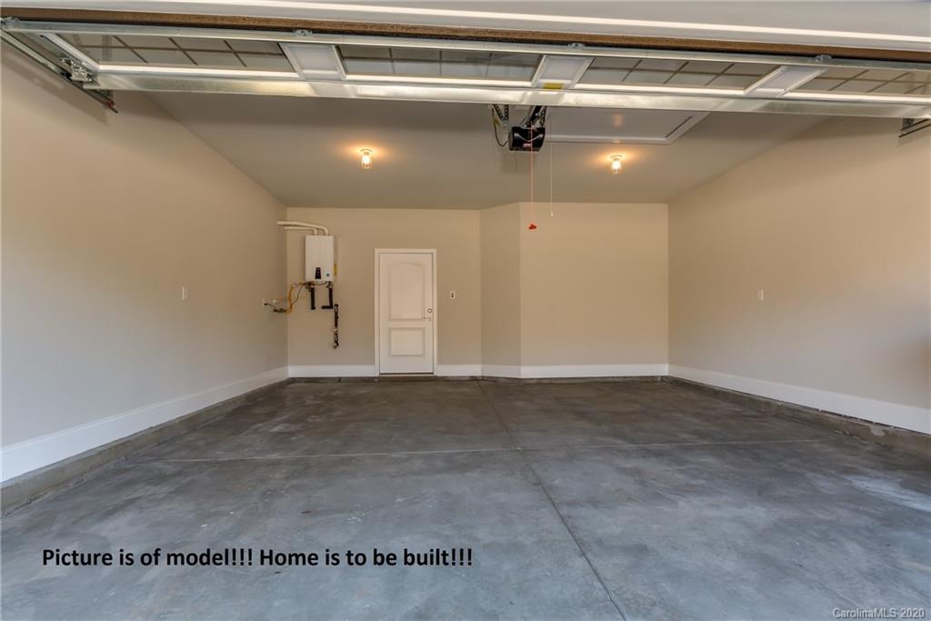 2061 New Style Way, Unit 30 Tega Cay, SC 29708 - Photo 16 of 40