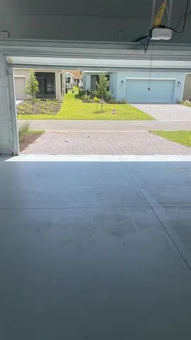 $2,950 | 11233 Listening Drive, Orlando, FL 32832