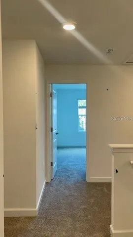 $2,950 | 11233 Listening Drive, Orlando, FL 32832