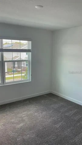 $2,950 | 11233 Listening Drive, Orlando, FL 32832