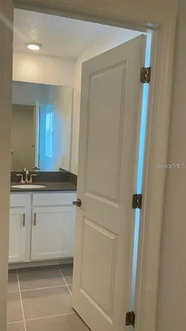 $2,950 | 11233 Listening Drive, Orlando, FL 32832