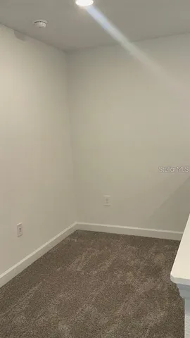 $2,950 | 11233 Listening Drive, Orlando, FL 32832