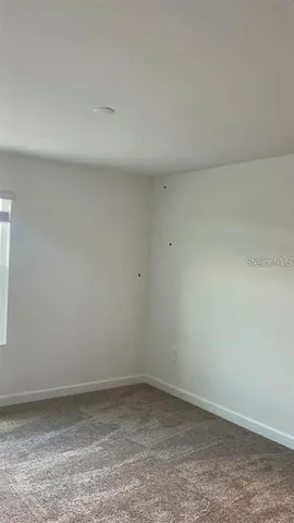 $2,950 | 11233 Listening Drive, Orlando, FL 32832