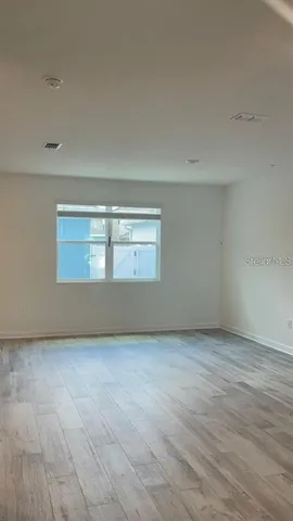 $2,950 | 11233 Listening Drive, Orlando, FL 32832