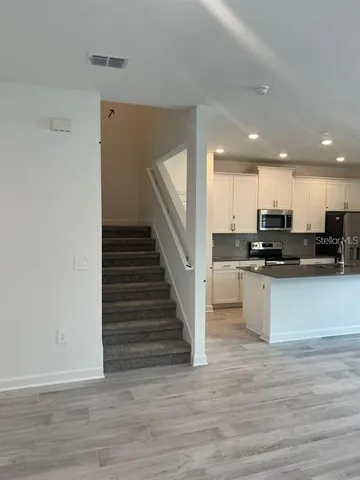 $2,950 | 11233 Listening Drive, Orlando, FL 32832